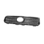 GRIGLIE NERA TOYOTA RAV 4 (A3) 2005 2010 OEM 5310142150