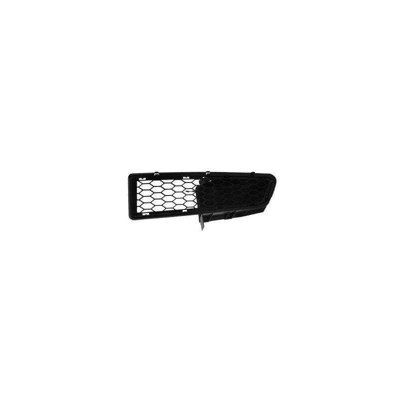 GRIGLIE PARAURTI ANT SX DACIA LOGAN 2004 2008 OEM 6001546783