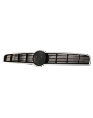 GRIGLIE RADIATORE GRIGIA SCURA *ORIGINALE* GRIGIA FIAT BRAVO