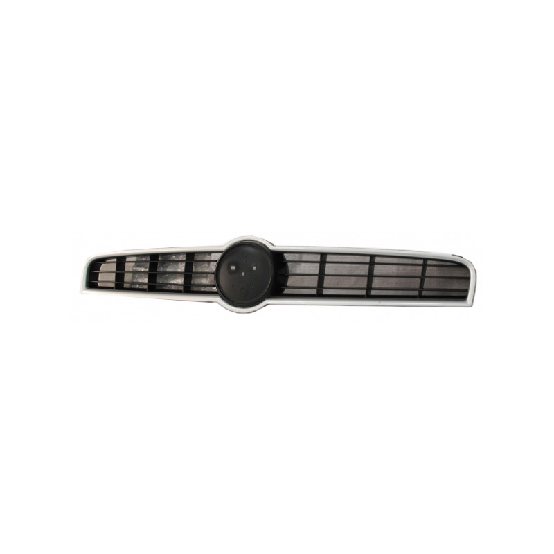 GRIGLIE RADIATORE GRIGIA SCURA *ORIGINALE* GRIGIA FIAT BRAVO (198) 2007 2014 OEM 735518889