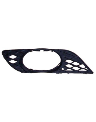 GRIGLIE PARAURTI ANT DX MERCEDES-BENZ E CLASS (W211) 2002 2009