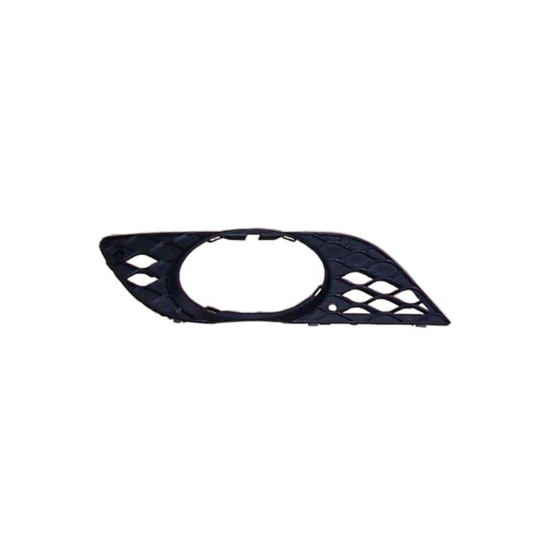 GRIGLIE PARAURTI ANT DX MERCEDES-BENZ E CLASS (W211) 2002 2009 OEM A2118850422