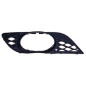 GRIGLIE PARAURTI ANT DX MERCEDES-BENZ E CLASS (W211) 2002 2009 OEM A2118850422