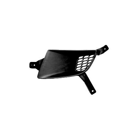 GRIGLIE PARAURTI ANT SX HYUNDAI i30 (FD) 2007 2012 OEM