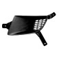 GRIGLIE PARAURTI ANT SX HYUNDAI i30 (FD) 2007 2012 OEM 865632L000