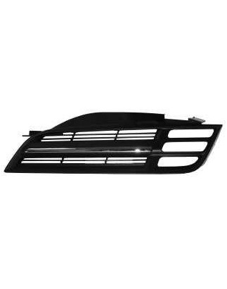 GRIGLIE ANT SX NISSAN MICRA (K12) 2002 2010 OEM 62330AX600