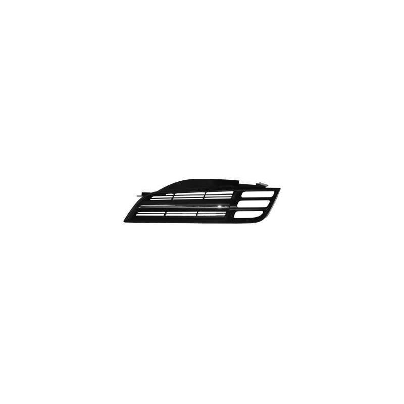 GRIGLIE ANT SX NISSAN MICRA (K12) 2002 2010 OEM 62330AX600