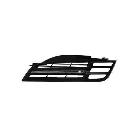 GRIGLIE ANT SX NISSAN MICRA (K12) 2002 2010 OEM 62330AX600