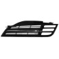 GRIGLIE ANT SX NISSAN MICRA (K12) 2002 2010 OEM 62330AX600