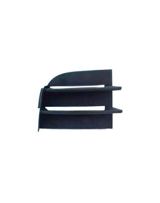 GRIGLIE PARAURTI ANT SX SKODA SUPERB (3T4/3T5) 2008 2013 OEM