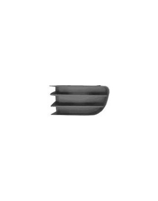 GRIGLIE PARAURTI ANT SX RENAULT MEGANE CABRIO (EM0/EM1) 2003