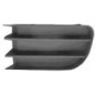 GRIGLIE PARAURTI ANT SX RENAULT MEGANE CABRIO (EM0/EM1) 2003 2006 OEM 7701474480