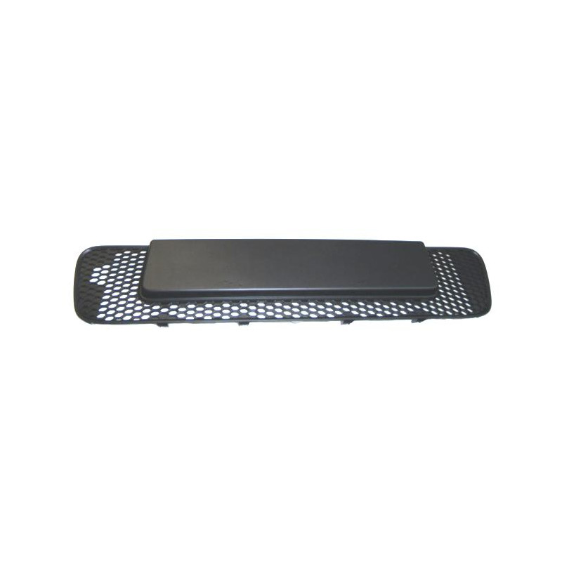 GRIGLIE PARAURTI ANT KIA SOUL (AM) 2008 2011 OEM 865612K010