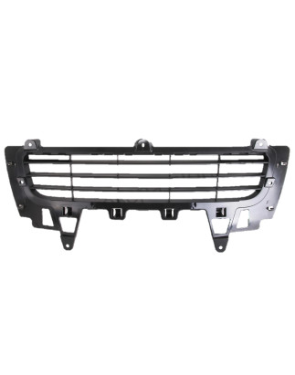 GRIGLIE PARAURTI ANT CENTRALE PORSCHE CAYENNE (9PA) 2003 2010