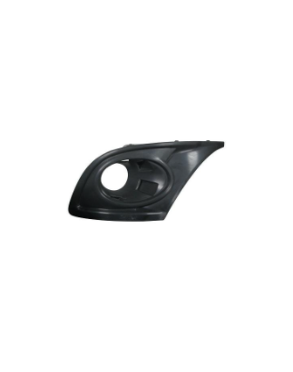 GRIGLIE FENDINEBBIA DX 3/5 PORTE RENAULT MEGANE CABRIO (EM0/EM1)