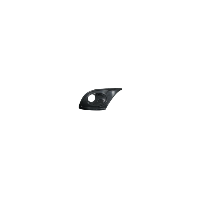 GRIGLIE FENDINEBBIA DX 3/5 PORTE RENAULT MEGANE CABRIO (EM0/EM1) 2010 2014 OEM 620726996R