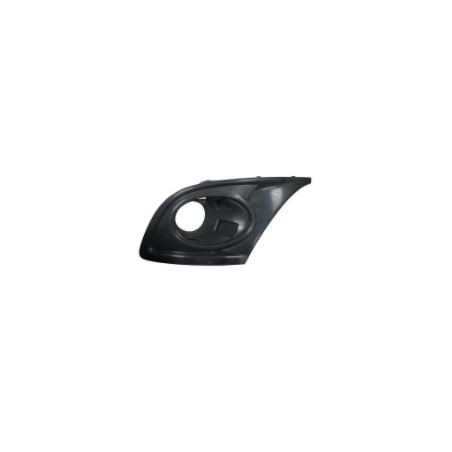 GRIGLIE FENDINEBBIA DX 3/5 PORTE RENAULT MEGANE CABRIO (EM0/EM1)