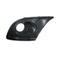 GRIGLIE FENDINEBBIA DX 3/5 PORTE RENAULT MEGANE CABRIO (EM0/EM1) 2010 2014 OEM 620726996R
