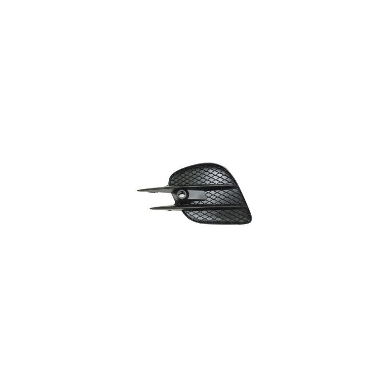 GRIGLIE PARAURTI ANT DX MERCEDES-BENZ GLC (X253/C253) 2015 2020 OEM A2538853600