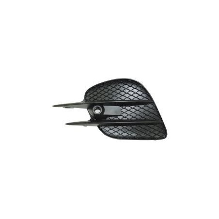 GRIGLIE PARAURTI ANT DX MERCEDES-BENZ GLC (X253/C253) 2015 2020