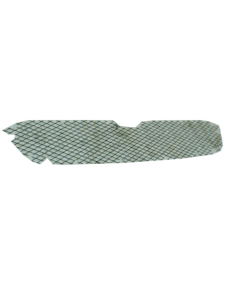 GRIGLIE PARAURTI ANT CENTRALE MITSUBISHI LANCER SEDAN (CSA/CTA)