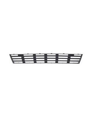 GRIGLIE PARAURTI ANT CENTRALE AUDI A4 (8D2) 1994 2000 OEM