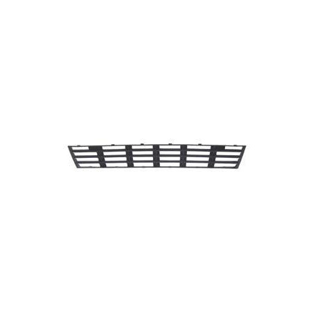 GRIGLIE PARAURTI ANT CENTRALE AUDI A4 (8D2) 1994 2000 OEM