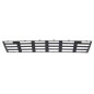 GRIGLIE PARAURTI ANT CENTRALE AUDI A4 (8D2) 1994 2000 OEM 8D0807683AA3FZ