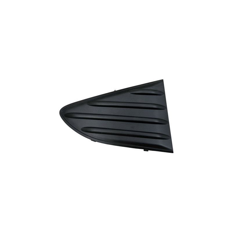 GRIGLIE PARAURTI POST SX TOYOTA YARIS III (P13) 2017 2020 OEM 526820D010