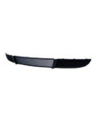 GRIGLIE PARAURTI ANT 3/5 BMW SERIES 1 3/5D (E81/E87) 2004 2011