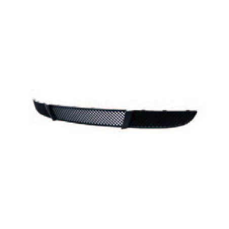 GRIGLIE PARAURTI ANT 3/5 BMW SERIES 1 3/5D (E81/E87) 2004 2011