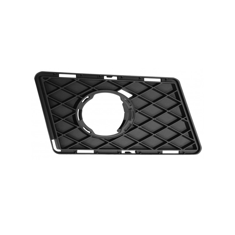 GRIGLIE PARAURTI ANT DX MERCEDES-BENZ GLK (X204) 2008 2012 OEM A2048853823