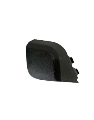 GRIGLIE FENDINEBBIA DX CON FENDINEBBIA BMW SERIES 2 ACTIVE/GRAN