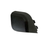 GRIGLIE FENDINEBBIA DX CON FENDINEBBIA BMW SERIES 2 ACTIVE/GRAN TOURER (F45/F46 2014 2017 OEM 51118074558