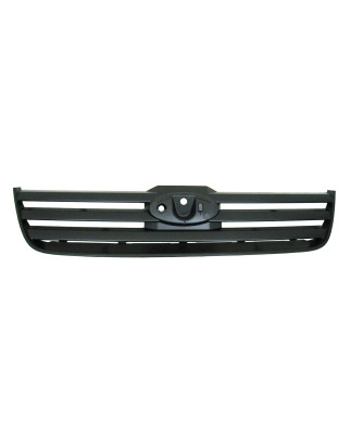 GRIGLIE NERA FORD TRANSIT CONNECT (P64/P70/P80) 2010 2013 OEM