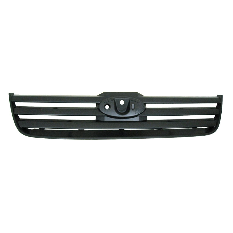 GRIGLIE NERA FORD TRANSIT CONNECT (P64/P70/P80) 2010 2013 OEM 5144237