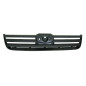 GRIGLIE NERA FORD TRANSIT CONNECT (P64/P70/P80) 2010 2013 OEM 5144237