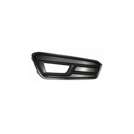 GRIGLIE FENDINEBBIA DX FORD FOCUS (DH) 2014 2018 OEM 5310649