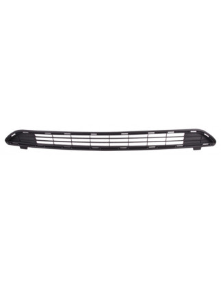 GRIGLIE PARAURTI ANT SUP TOYOTA RAV 4 (A4) 2016 2019 OEM