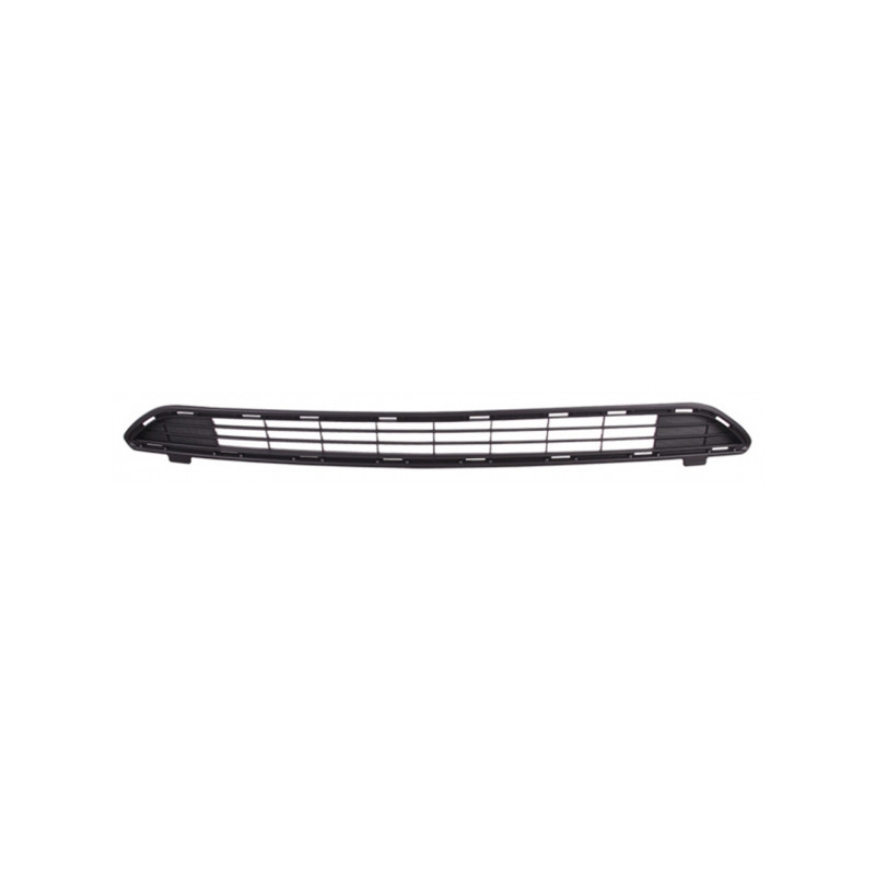 GRIGLIE PARAURTI ANT SUP TOYOTA RAV 4 (A4) 2016 2019 OEM 5311242100