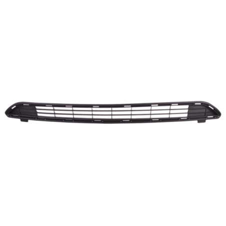 GRIGLIE PARAURTI ANT SUP TOYOTA RAV 4 (A4) 2016 2019 OEM