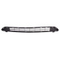 GRIGLIE PARAURTI ANT SUP TOYOTA RAV 4 (A4) 2016 2019 OEM 5311242100