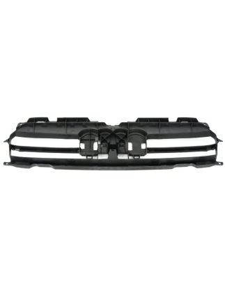 GRIGLIE PARAURTI ANT INTERNA AUDI A4 (8KH/8K2/8K5) 2011 2015 OEM