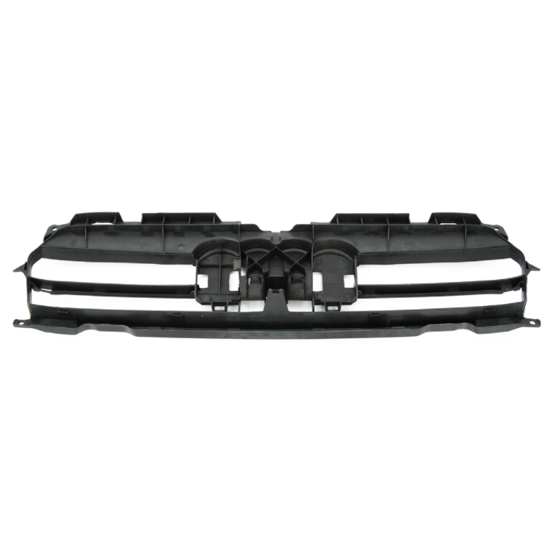 GRIGLIE PARAURTI ANT INTERNA AUDI A4 (8KH/8K2/8K5) 2011 2015 OEM 8K0807233G