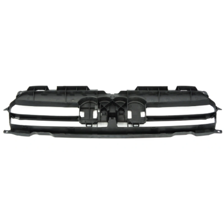 GRIGLIE PARAURTI ANT INTERNA AUDI A4 (8KH/8K2/8K5) 2011 2015 OEM