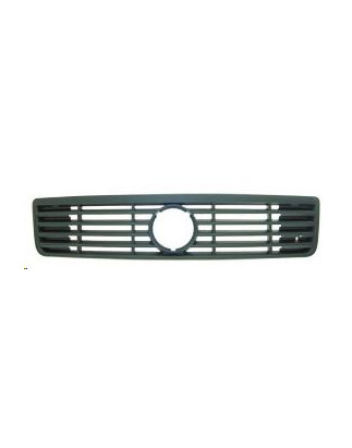 GRIGLIE VOLKSWAGEN LT (2D) 1998 2006 OEM 2D085365301C - GRIGLIE
