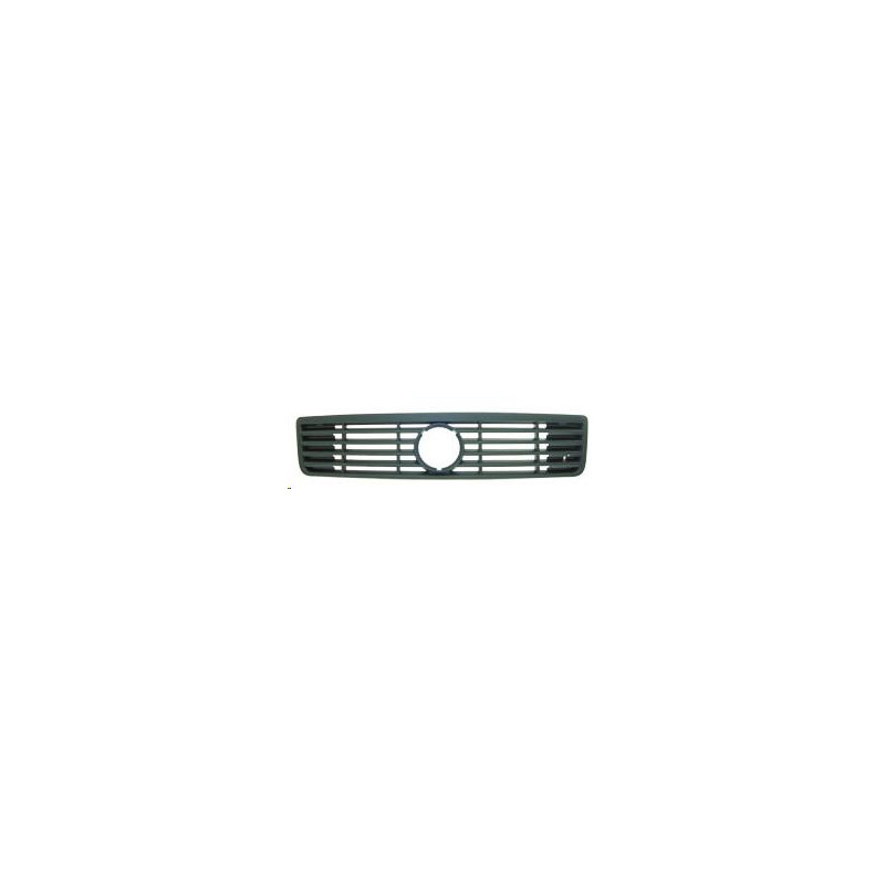 GRIGLIE VOLKSWAGEN LT (2D) 1998 2006 OEM 2D085365301C