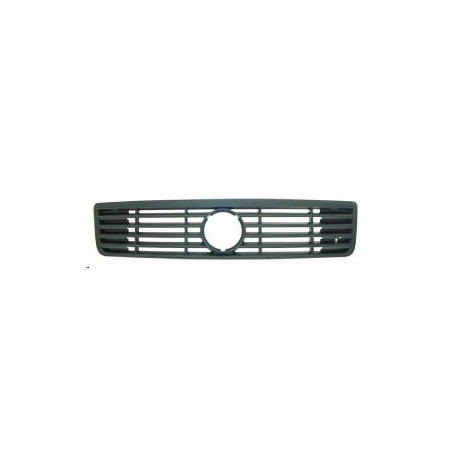 GRIGLIE VOLKSWAGEN LT (2D) 1998 2006 OEM 2D085365301C - GRIGLIE