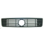 GRIGLIE VOLKSWAGEN LT (2D) 1998 2006 OEM 2D085365301C