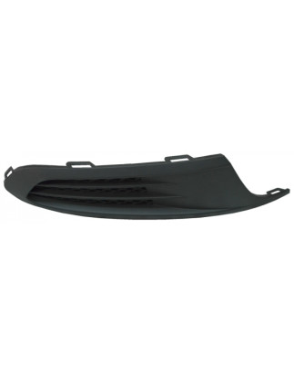GRIGLIE PARAURTI ANT DX SENZA FENDINEBBIA VOLKSWAGEN JETTA